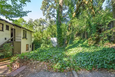 51 Scenic Avenue, San Anselmo, CA 94960 - Photo 35