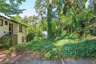 51 Scenic Ave, San Anselmo, CA 94960 - Photo 35