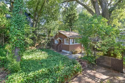 51 Scenic Avenue, San Anselmo, CA 94960 - Photo 25