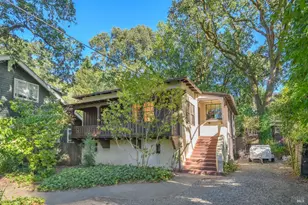 51 Scenic Ave, San Anselmo, CA 94960 - Photo 1