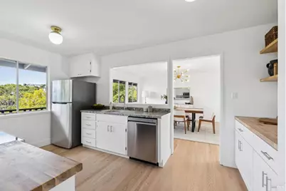 646 Hilary Drive, Tiburon, CA 94920 - Photo 13