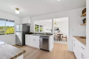646 Hilary Dr, Tiburon, CA 94920 - Photo 13