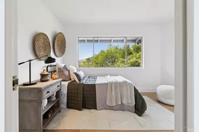 646 Hilary Drive, Tiburon, CA 94920 - Photo 27