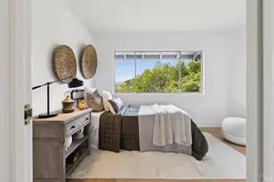 646 Hilary Dr, Tiburon, CA 94920 - Photo 27