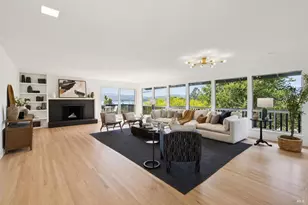 646 Hilary Dr, Tiburon, CA 94920 - Photo 1