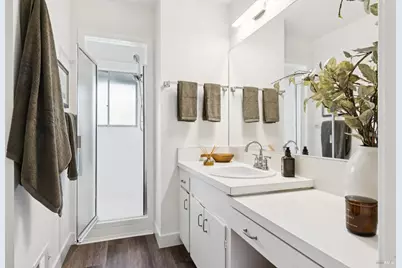 646 Hilary Drive, Tiburon, CA 94920 - Photo 25