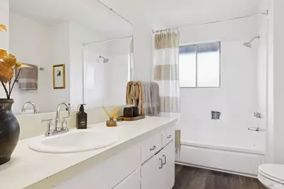 646 Hilary Drive, Tiburon, CA 94920 - Photo 29
