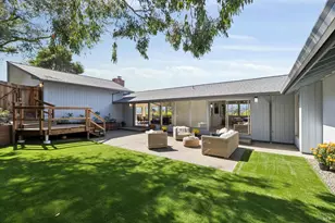 646 Hilary Dr, Tiburon, CA 94920 - Photo 21