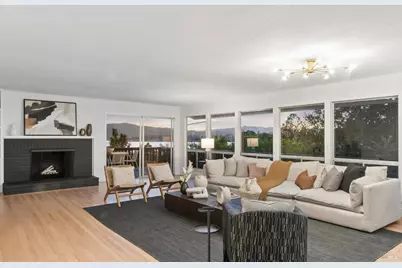 646 Hilary Drive, Tiburon, CA 94920 - Photo 7