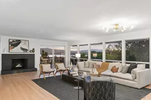 646 Hilary Dr, Tiburon, CA 94920 - Photo 7