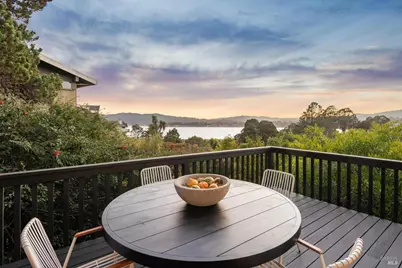 646 Hilary Drive, Tiburon, CA 94920 - Photo 31