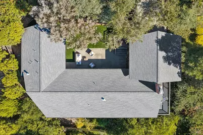 646 Hilary Drive, Tiburon, CA 94920 - Photo 33