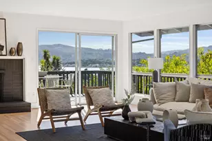 646 Hilary Dr, Tiburon, CA 94920 - Photo 11