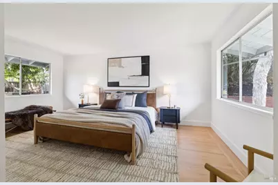 646 Hilary Drive, Tiburon, CA 94920 - Photo 23