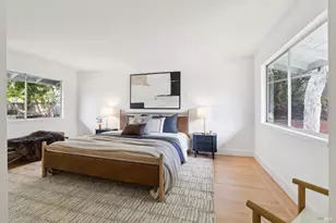 646 Hilary Dr, Tiburon, CA 94920 - Photo 23