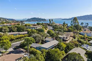 646 Hilary Dr, Tiburon, CA 94920 - Photo 3