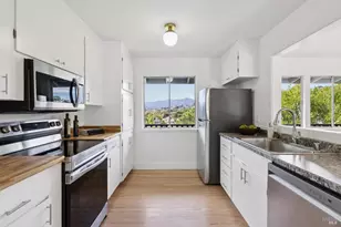 646 Hilary Dr, Tiburon, CA 94920 - Photo 15