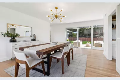 646 Hilary Drive, Tiburon, CA 94920 - Photo 19