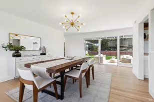 646 Hilary Dr, Tiburon, CA 94920 - Photo 19