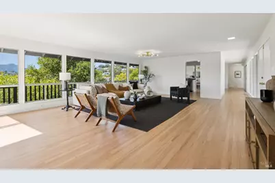646 Hilary Drive, Tiburon, CA 94920 - Photo 9