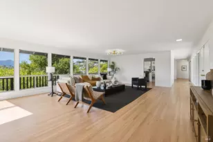 646 Hilary Dr, Tiburon, CA 94920 - Photo 9