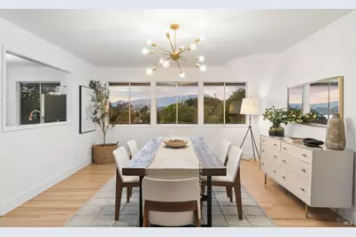 646 Hilary Drive, Tiburon, CA 94920 - Photo 17