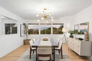 646 Hilary Dr, Tiburon, CA 94920 - Photo 17