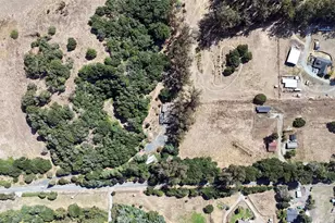 6675 Petersen Rd, Petaluma, CA 94952 - Photo 49