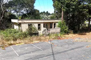 6675 Petersen Rd, Petaluma, CA 94952 - Photo 43