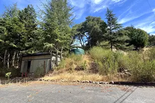 6675 Petersen Rd, Petaluma, CA 94952 - Photo 61