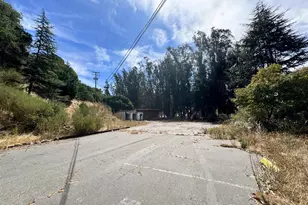 6675 Petersen Rd, Petaluma, CA 94952 - Photo 39