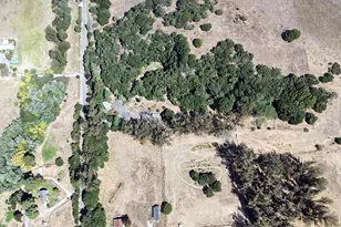6675 Petersen Rd, Petaluma, CA 94952 - Photo 55