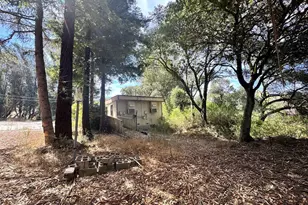 6675 Petersen Rd, Petaluma, CA 94952 - Photo 25
