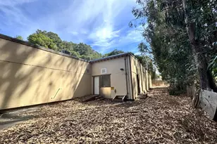 6675 Petersen Rd, Petaluma, CA 94952 - Photo 21
