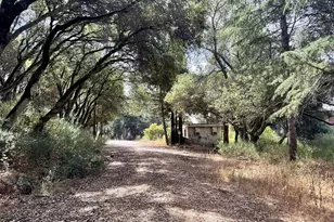 6675 Petersen Rd, Petaluma, CA 94952 - Photo 41