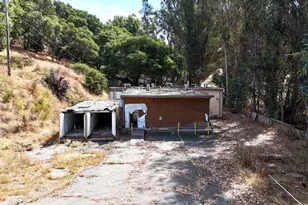 6675 Petersen Rd, Petaluma, CA 94952 - Photo 5