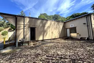 6675 Petersen Rd, Petaluma, CA 94952 - Photo 19