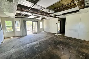 6675 Petersen Rd, Petaluma, CA 94952 - Photo 31