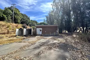 6675 Petersen Rd, Petaluma, CA 94952 - Photo 7