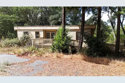6675 Petersen Road, Petaluma, CA 94952 - Photo 45