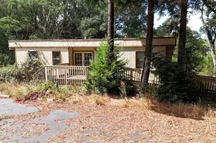 6675 Petersen Rd, Petaluma, CA 94952 - Photo 45