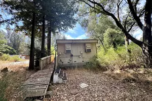 6675 Petersen Rd, Petaluma, CA 94952 - Photo 27