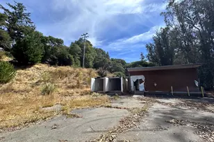 6675 Petersen Rd, Petaluma, CA 94952 - Photo 37