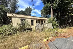 6675 Petersen Rd, Petaluma, CA 94952 - Photo 33