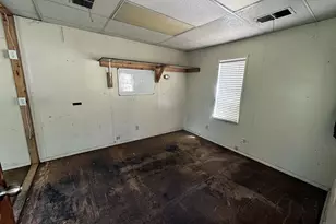 6675 Petersen Rd, Petaluma, CA 94952 - Photo 29