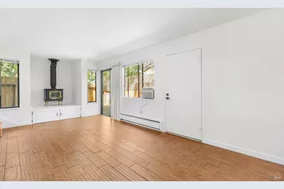 269 Marin Valley Drive, Novato, CA 94949 - Photo 7