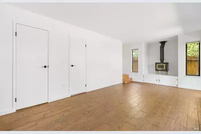 269 Marin Valley Drive, Novato, CA 94949 - Photo 3