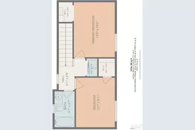 269 Marin Valley Drive, Novato, CA 94949 - Photo 5