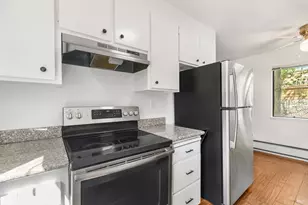 269 Marin Valley Dr, Novato, CA 94949 - Photo 1