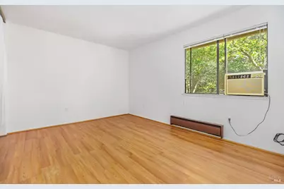 269 Marin Valley Drive, Novato, CA 94949 - Photo 19